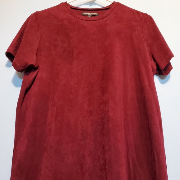 Brandy Melville Dress - Picture 10 of 12